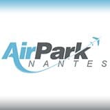 Air Park Aéroport de Nantes-Atlantique